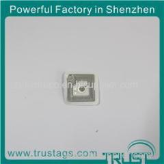 Washable Rfid Tags Product Product Product