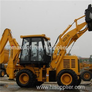 Backhoe Loader Product Product Product