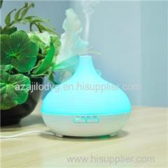 Large Mist Room Humidifier