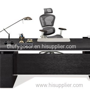 Office Table HX-5DE065 Product Product Product
