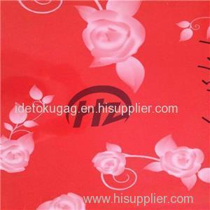 PPGI For Furniture Product Product Product