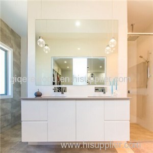 PVC Bathroom Vanities Product Product Product
