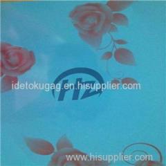 Digital Camouflage PPGI Product Product Product