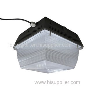 60w LED Garage Light