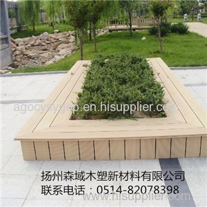 Outdoor Flower Box Product Product Product
