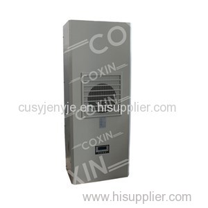 Electrical Cabinet Air Conditioner CA-08BQ