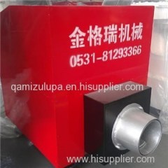 Biomass Stove Product Product Product