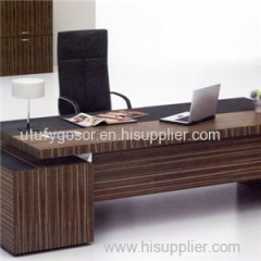 Office Desk HX-DF008 Product Product Product