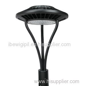 100w LED Garden Light