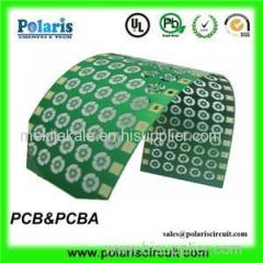 pcb manufacturing Product Product Product