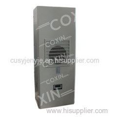Electrical Cabinet Air Conditioner CA-10BQ