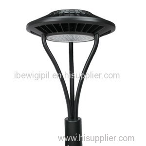 170w LED Garden Light