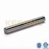 Molybdenum Rod Product Product Product