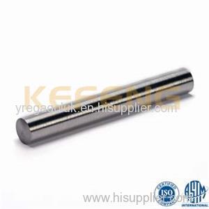 Molybdenum Rod Product Product Product