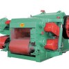 Drum Wood Chipper Product Product Product