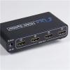 HDMI Splitter 4 Port