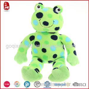 Green Frog Product Product Product