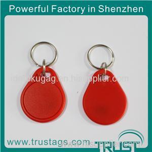 Prepainted Galvalume Steel Coil