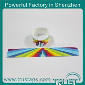 Cheap Long Range Passive Race Timing Rfid Tag With Long Distance Price