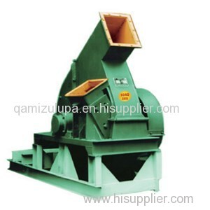 Disc Wood Chipper Product Product Product