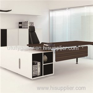 Office Desk HX-5N271 Product Product Product