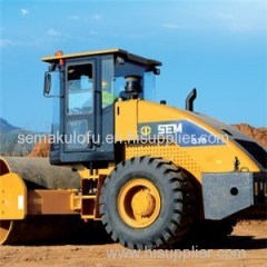 SEM5xx Soil Compactor Product Product Product