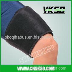 Neoprene Leg Support Belt