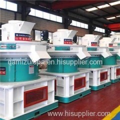 Wood Sawdust Machine Product Product Product