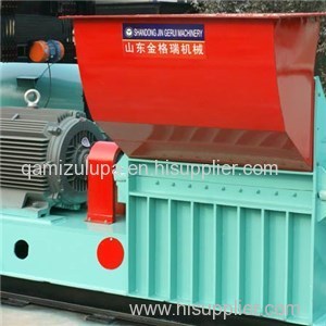 Biomass Pulverizer Product Product Product