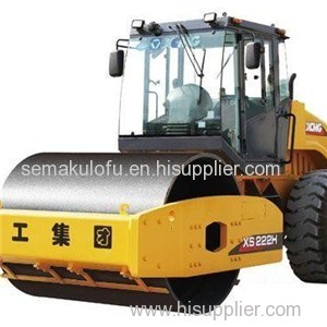XCMG Road Roller Product Product Product