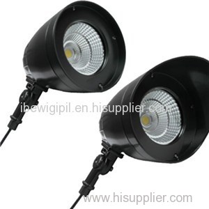 15w LED Flood Product Product Product