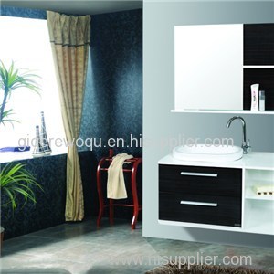 Melamine Bathroom Vanities Product Product Product