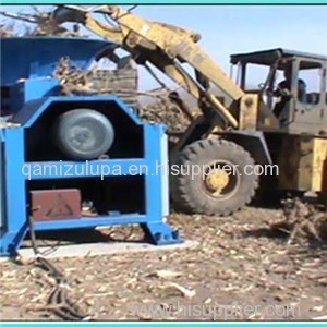 Fertilizer Crusher Product Product Product