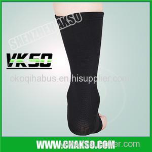 New Design Ankle Support Brace