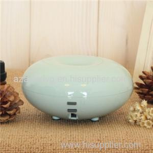Nebulizer Aromatherapy Diffuser Product Product Product