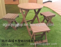 Outdoor Bench Product Product Product