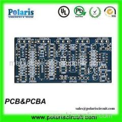 pcb manufacturer Product Product Product