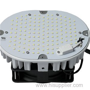 150w LED Retrofit Kit Ac347v