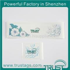 Promotional RFID Dry Inlay High Quality RFID Inlay With Different Layout