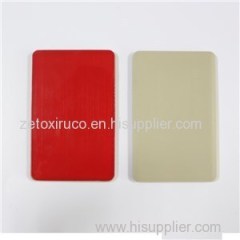 Wholesale RFID Customized Ceramic Passive UHF RFID Tag