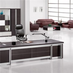 Office Desk HX-5DE059 Product Product Product