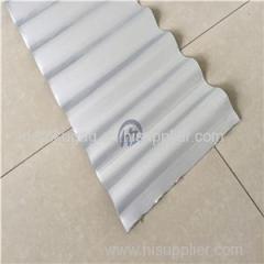 Color Steel Sheet Product Product Product