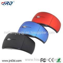 Foldable Wireless Mouse Product Product Product