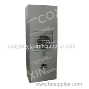 Electrical Cabinet Air Conditioner CA-32BQ