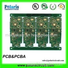 pcb board Product Product Product