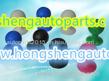 auto suspension rubber parts