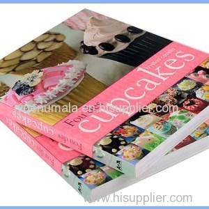 Softcover Book Printing Product Product Product