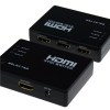 HDMI Switch remote control