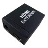 HDMI Repeater 40m Product Product Product