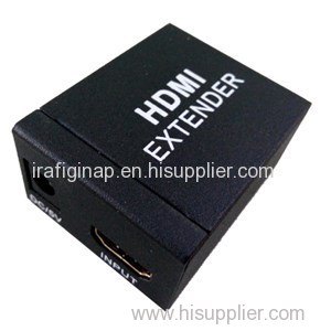 HDMI Repeater 40m Product Product Product